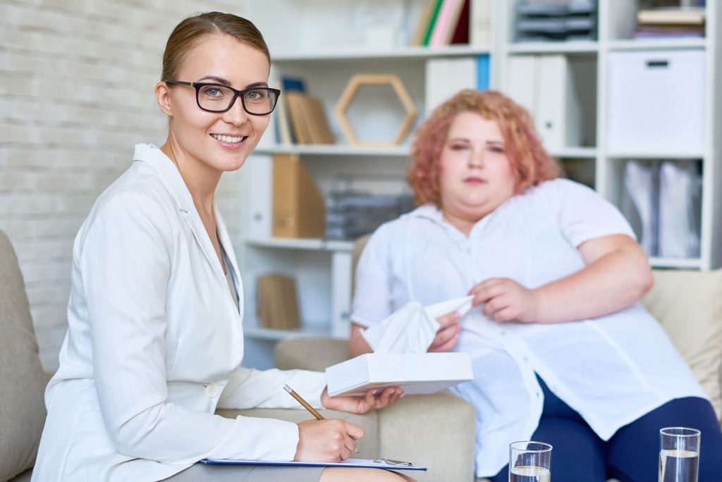 best mental health psychiatrist